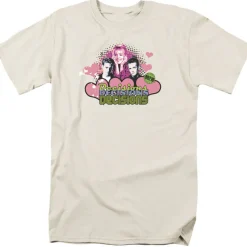 Beverly Hills 90210 - Decisions