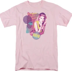 Beverly Hills 90210 - Donna