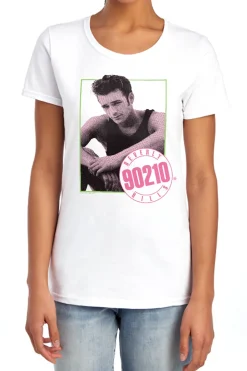 Beverly Hills 90210 - Dylan