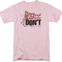 Beverly Hills 90210 - Good Girls Don't