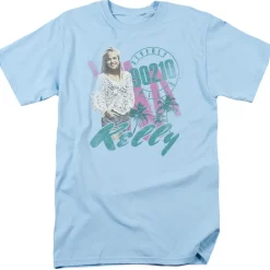 Beverly Hills 90210 - Kelly