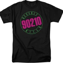 Beverly Hills 90210 - Neon