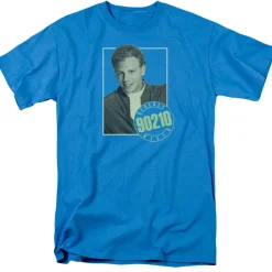 Beverly Hills 90210 - Steve