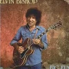 Big Fun (CD) - Elvin Bishop