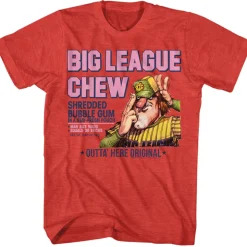 Big League Chew - Pitcher