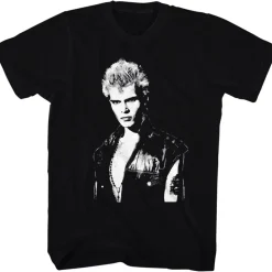 Billy Idol - Billy