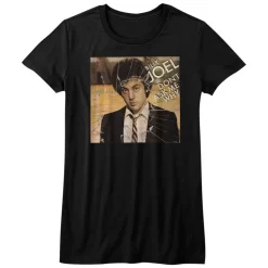 Billy Joel - Don't Ask Me Why