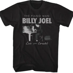 Billy Joel - Monocolor