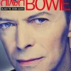 Black Tie White Noise (2021 Remaster) (Vinyl) - David Bowie