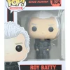 Blade Runner Funko POP Vinyl Figure | Roy Batty
