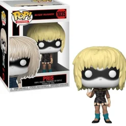 Blade Runner Funko POP Vinyl Figure | Pris