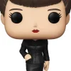 Blade Runner Funko POP Vinyl Figure | Rachael