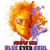 Blue Eyed Soul (CD) - Simply Red