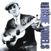 Blue Yodels (CD) - Jimmie Rodgers