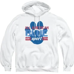 Blue's Clues - All American Sport