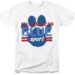 Blue's Clues - All American Sport