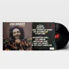 Bob Marley With The Chineke! Orchestra (Vinyl) - Bob Marley