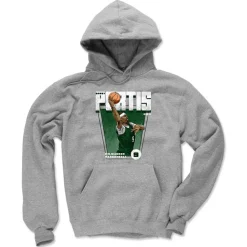 Bobby Portis Premiere WHT