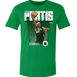 Bobby Portis Premiere WHT