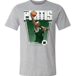 Bobby Portis Premiere WHT