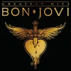 Bon Jovi Greatest Hits (CD) - Bon Jovi