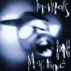 Bone Machine (Vinyl) - Tom Waits