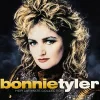Bonnie Tyler – Her Ultimate Collection [180-Gram Vinyl] (Vinyl) - Bonnie Tyler