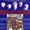 Book of Taliesyn (CD) - Deep Purple