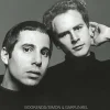 Bookends (Vinyl) - Simon & Garfunkel