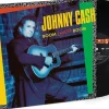 Boom Chicka Boom (Vinyl) - Johnny Cash