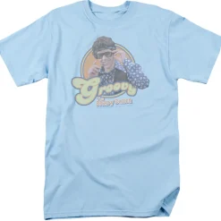 Brady Bunch - Groovy Greg