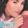 Branigan 2 (CD) - Laura Branigan