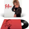 Break Every Rule (2022 Remaster) (Vinyl) - Tina Turner