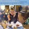 Breakfast at Tiffany's (Music From the Motion Picture Score) (Vinyl) - Henry Mancini