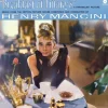 Breakfast at Tiffany's (Vinyl) - Henry Mancini