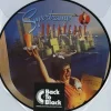 Breakfast in America (Vinyl) - Supertramp