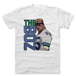 Brian Bosworth LIB B