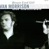 Brown Eyed Girl (Vinyl) - Van Morrison