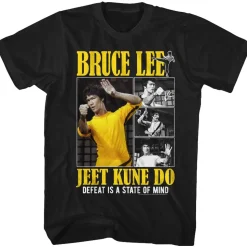 Bruce Lee - Bruce Boxes