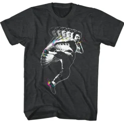 Bruce Lee - Splat Kick