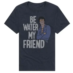 Bruce Lee - The Shapeless