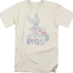 Bugs Bunny - Bugs