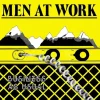 Business As Usual (CD) - Men at Work