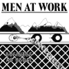 Business As Usual (Vinyl) - Men at Work