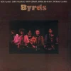 Byrds (Vinyl) - The Byrds