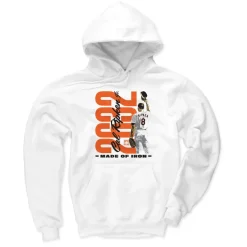 Cal Ripken Jr. 2632 O