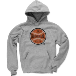 Cal Ripken Jr. Ball O