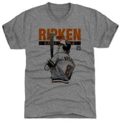 Cal Ripken Jr. Batters Box Baltimore