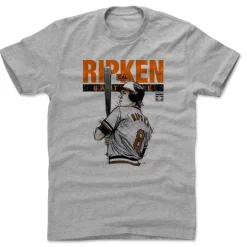 Cal Ripken Jr. Batters Box Baltimore