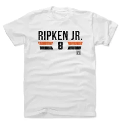 Cal Ripken Jr. Font K